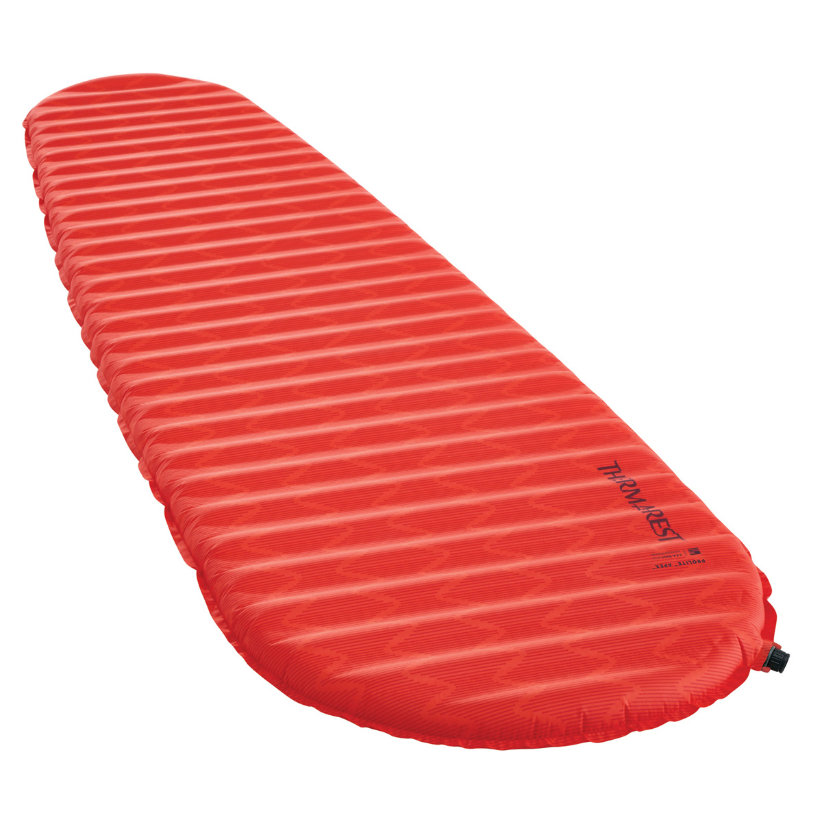 Therm-A-Rest ProLite Apex Sleeping Mattress - Regular